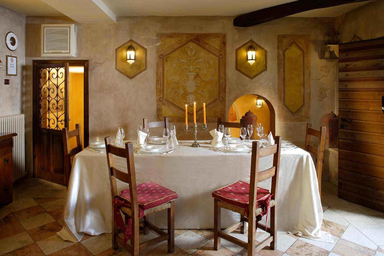 Bed and breakfast Unica Assisi Agri-Charming House Extérieur photo
